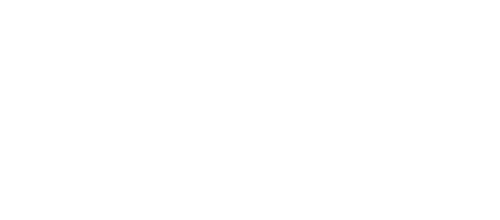 Iles Srl