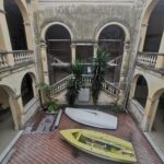 IT-Nautico-Riposto-CT-03-scaled