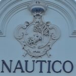 IT-Nautico-Riposto-CT-11-scaled
