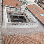 IT-Nautico-Riposto-CT-14-scaled
