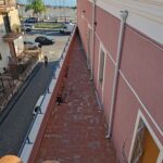IT-Nautico-Riposto-CT-26-scaled