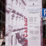 lavori-vittoria