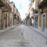 vittoria-via-cavour